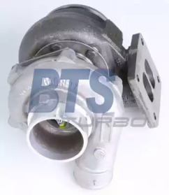 bts turbo t912357